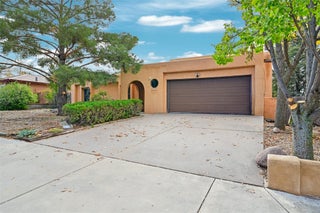 Image for 2157 Candelero