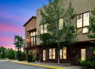 Image for 4714 Quemazon Place