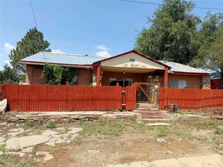 Image for 1311 Pecos Street