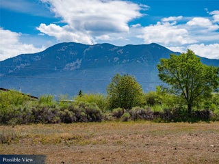 Image for TBD Shana Madre