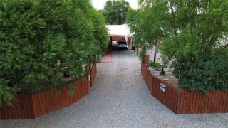 Image for 705 Angel Duran Drive