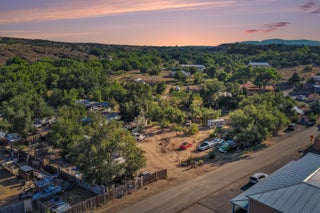 Image for 4 Paseo Los Pereas
