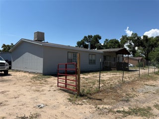 Image for 1206 Godfrey