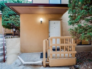 Image for 11 Loma Vista Street