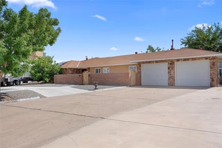Image for 3708 Saint Andrews Drive SE