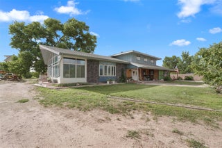 Image for 6461 Corrales Road
