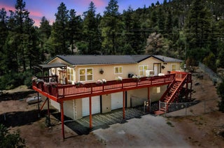 Image for 4 MILAGRO Lane