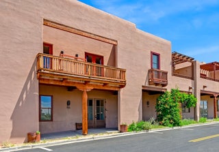 Image for 60 Avenida Aldea