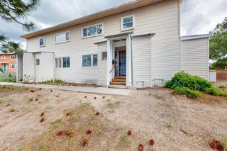 Image for 3216 Villa Street