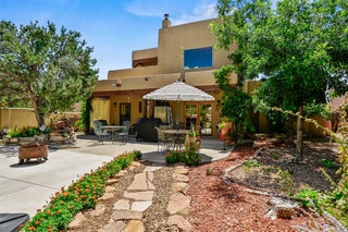 Image for 3005 Pueblo Grande
