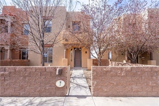 Image for 9 E Saddleback Mesa