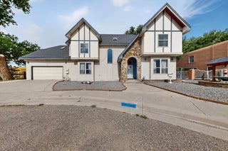 Image for 1232 CHACOMA Lane