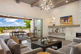 Image for 3 Trasera Court