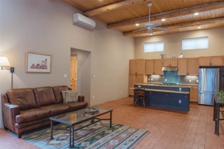 Image for 109 Candelario Street