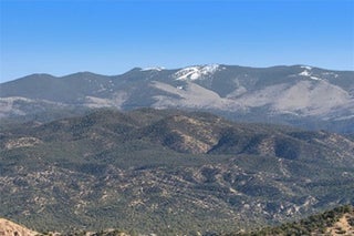 Image for 117 Valle Sereno, Lot 202