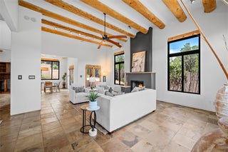 Image for 1052 Camino Real