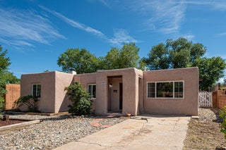Image for 409 Cortez Place