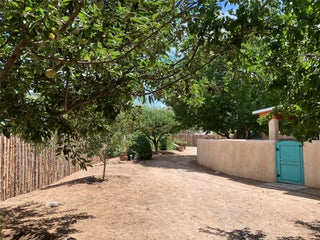 Image for 14 Calle Esquela Vieja