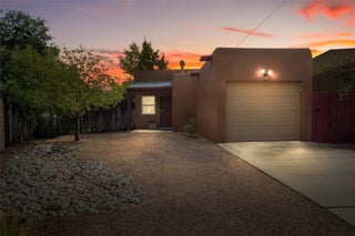 Image for 1141 Harrison Road
