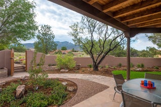 Image for 12 Norte Trail Court