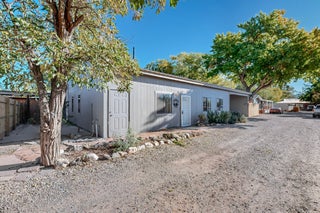 Image for 428 S Camino Del Pueblo