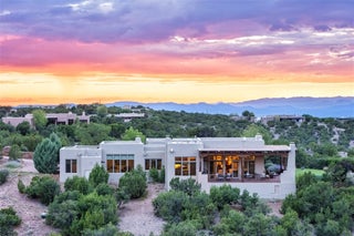 Image for 46 Polaris Road