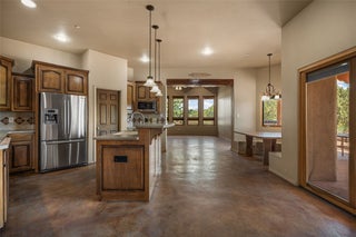 Image for 12 Estancia Court