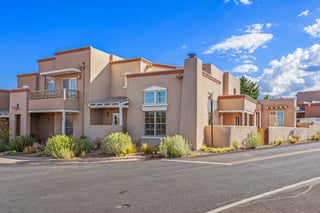 Image for 41 E Via Plaza Nueva