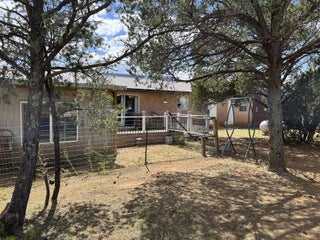 Image for 96 River Rd