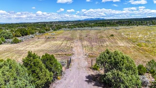 Image for TBD County Road 77