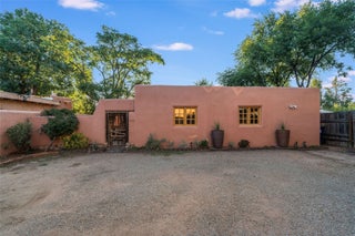 Image for 534 1/2 W Alameda