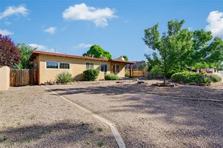 Image for 1913 Kiva Road