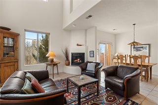 Image for 97 Johnson Mesa