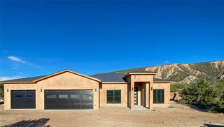 Image for 13 Cerrito De Baca