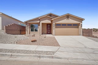 Image for 79 Cadena Loop