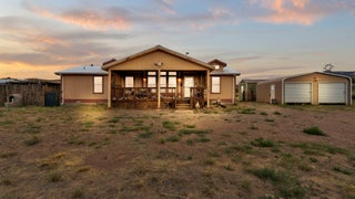 Image for 264 County Road 155