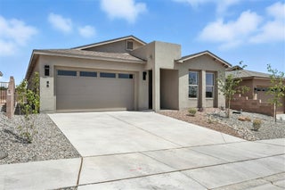 Image for 77 Cadena Boulevard