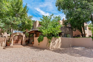Image for 541 E Alameda B