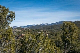 Image for 1064 Summit Ridge (Lot 12 High Summit)