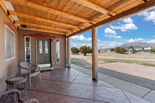 Image for 4 Bandolaro Road