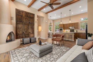 Image for 3 Arroyo Canyon