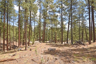 Image for Lot 6A Cool Pines