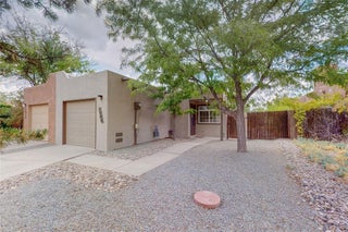 Image for 1508 Escondida Court