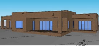 Image for 77 la Serena Trail