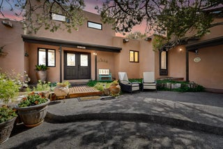 Image for 140 tumbleweed Road