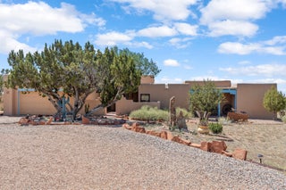 Image for 4 Herrada Place
