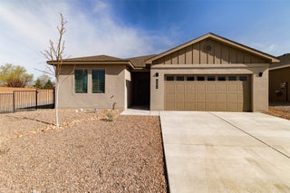Image for 6192 Geo Park Way