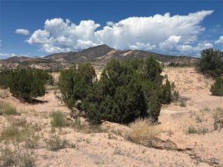 Image for Block: 24 Lot 19 Cottonwood ln