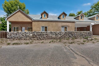 Image for 305 A&B Camino Del Sol