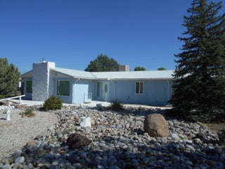 Image for 38 County Rd 119